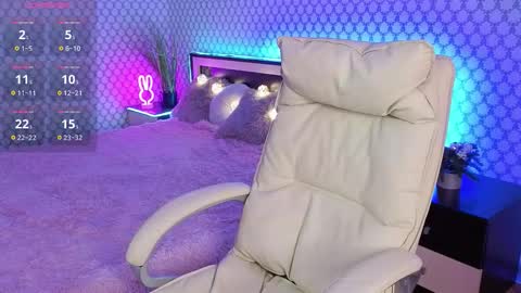 Snapshot of emmyskyy chatting on 09/30/25, 07:02 Emma online show from 09/30/25, 07:02