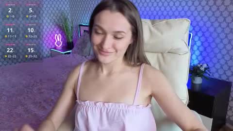 Snapshot of emmyskyy chatting on 10/28/25, 10:41 Emma online show from 10/28/25, 10:41