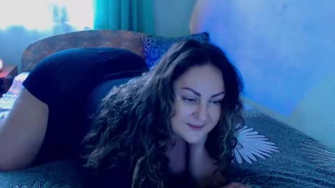 Emmy online show from 12/03/24, 10:17