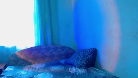 Emmy online show from 12/08/24, 11:35