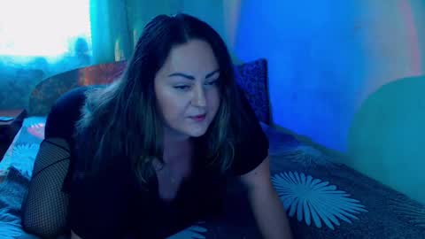 Emmy online show from 12/11/24, 10:25