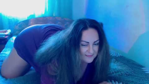 Emmy online show from 12/14/24, 09:40