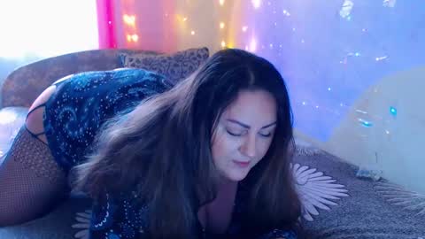 Emmy online show from 12/28/24, 08:37