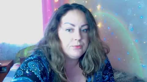 Emmy online show from 12/31/24, 12:36