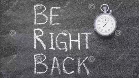 Emmy online show from 01/07/25, 12:20