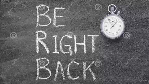 Emmy online show from 01/30/25, 01:53