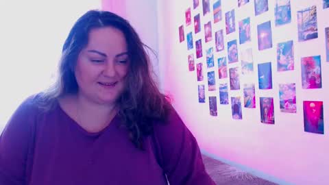 Emmy online show from 02/10/25, 10:09