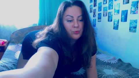 Emmy online show from 11/25/25, 10:37