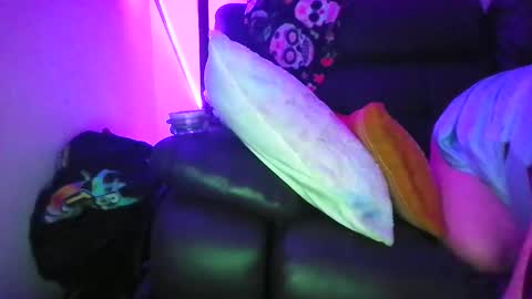 emnm696babii online show from 02/23/26, 06:55