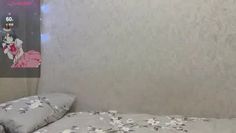 Snapshot of emo_couple666 chatting on 02/27/25, 06:20 Gabriel Elizabeth online show from 02/27/25, 06:20