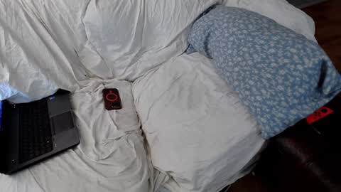 EmoDream1998 online show from 01/08/25, 06:31