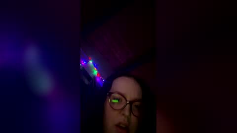 emodreamgirll online show from 04/03/26, 06:33