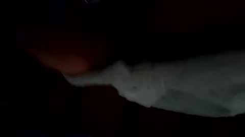 emodreamgirll online show from 04/06/26, 05:30