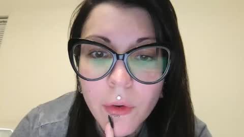 emofairy420 online show from 11/19/25, 02:55