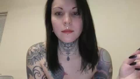 emofairy420 online show from 11/24/25, 02:55