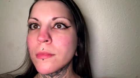 Snapshot of emofairy420 chatting on 02/13/26, 04:30 emofairy420 online show from 02/13/26, 04:30