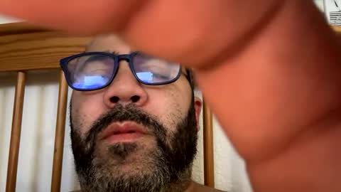 emoney04 online show from 12/12/24, 11:03