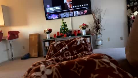 emoney04 online show from 12/17/24, 09:05