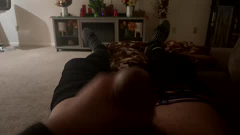 emoney04 online show from 12/26/24, 09:33