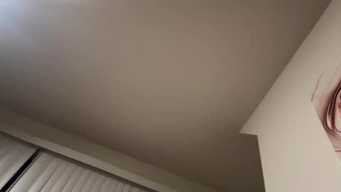 emoney04 online show from 12/28/24, 09:52