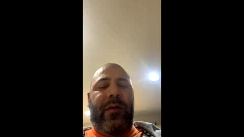 emoney04 online show from 01/06/25, 01:42