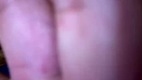 emoney04 online show from 09/21/25, 07:10