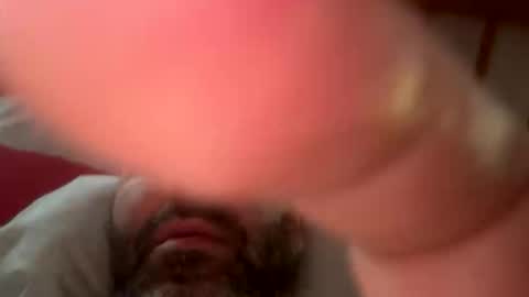 emoney04 online show from 10/25/25, 04:24