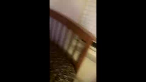 emoney04 online show from 11/09/25, 05:50