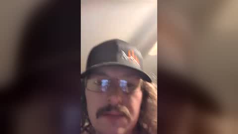emoney1969 online show from 08/07/26, 09:00