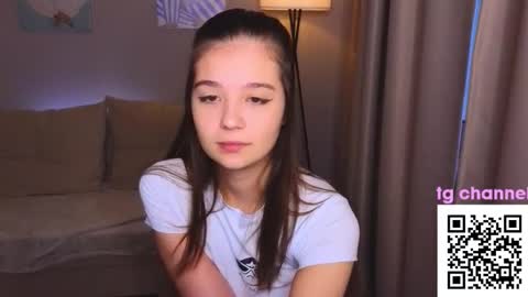 Emory John online show from 12/15/25, 04:39