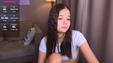 Emory John online show from 01/09/26, 05:21