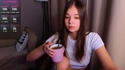 Emory John online show from 02/02/26, 04:22