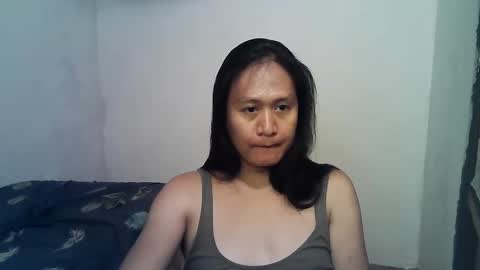 Emotera online show from 01/24/25, 11:48