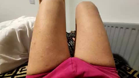 emotion281 online show from 01/10/26, 06:15