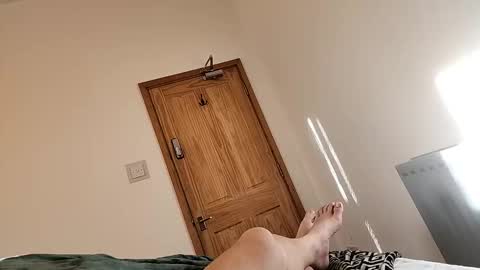 emotion281 online show from 01/14/26, 11:27