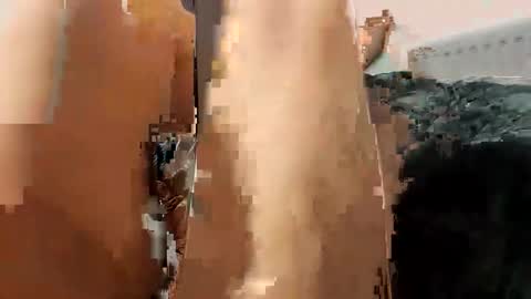 emotion281 online show from 01/18/26, 05:17