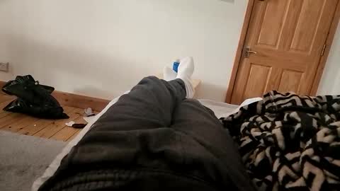 emotion281 online show from 03/02/26, 08:10