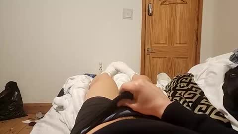 emotion281 online show from 03/08/26, 07:56