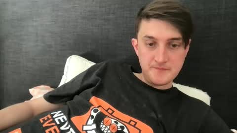 emotionalmotionsickness online show from 01/07/25, 05:43