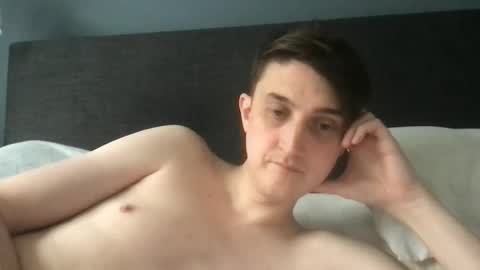 emotionalmotionsickness online show from 10/21/25, 02:01