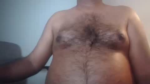 emper_sand online show from 10/06/25, 03:59