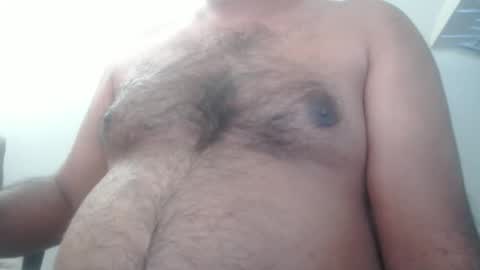 emper_sand online show from 01/11/26, 04:50