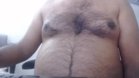 emper_sand online show from 01/18/26, 07:28