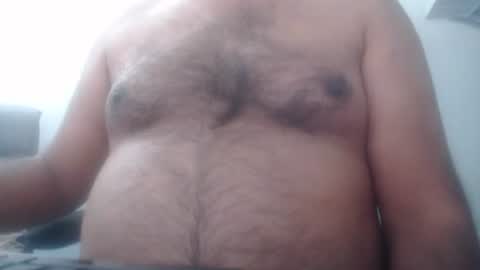 emper_sand online show from 02/02/26, 06:28