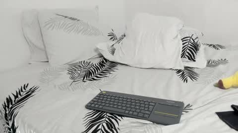 Emperatriz online show from 12/05/24, 11:07