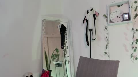 Emperatriz online show from 02/07/25, 09:15