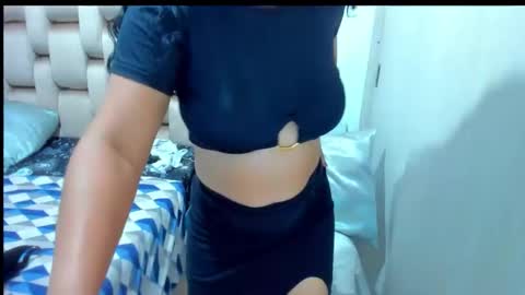 emperatriztapia online show from 03/07/26, 01:46