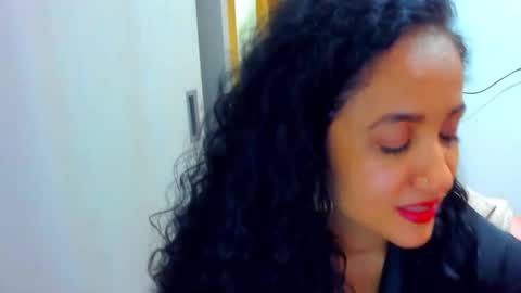 emperatriztapia online show from 03/24/26, 01:32