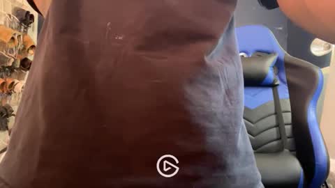 empereurcxliv online show from 02/27/26, 04:18