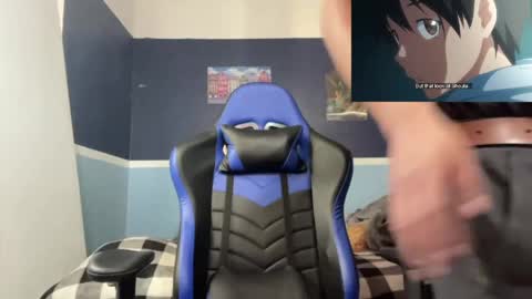 empereurcxliv online show from 03/01/26, 11:18